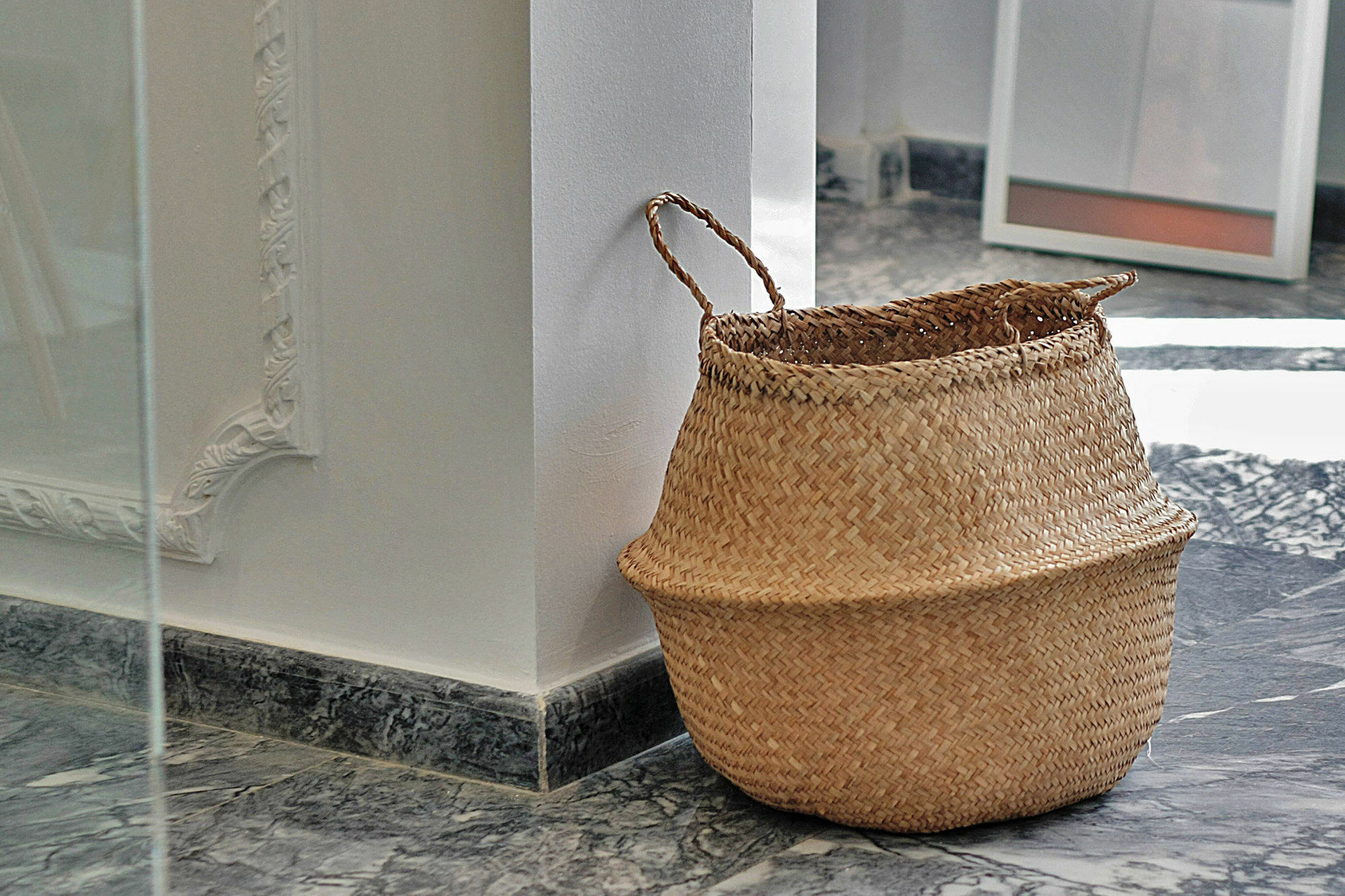 Apartamentos Plaza Constitucion - Larios Μάλαγα Εξωτερικό φωτογραφία