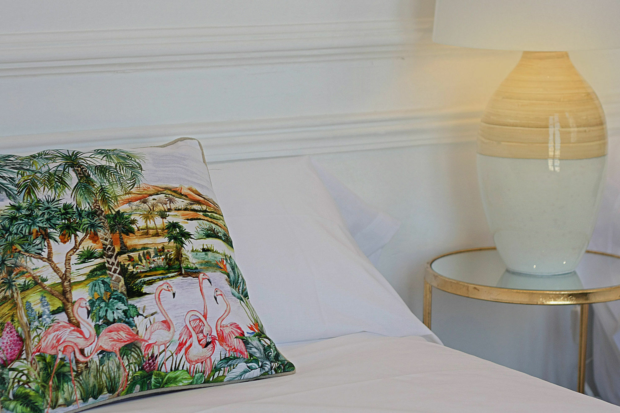 Apartamentos Plaza Constitucion - Larios Μάλαγα Εξωτερικό φωτογραφία